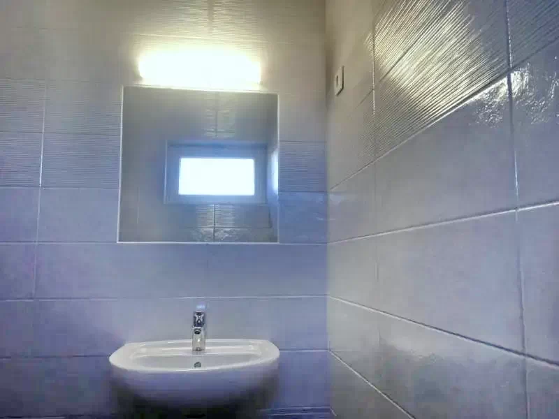  Cazare | Cabană (K0240-7) Imaginea poate fi supusă drepturilor de autor. Se recomandă contactarea titularului drepturilor.