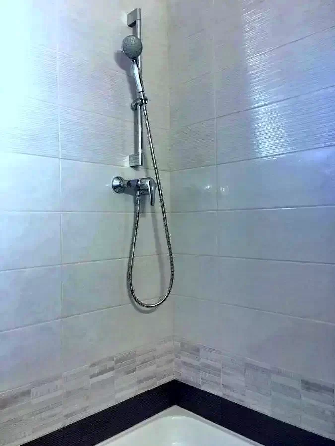  Cazare | Cabană (K0240-8) Imaginea poate fi supusă drepturilor de autor. Se recomandă contactarea titularului drepturilor.