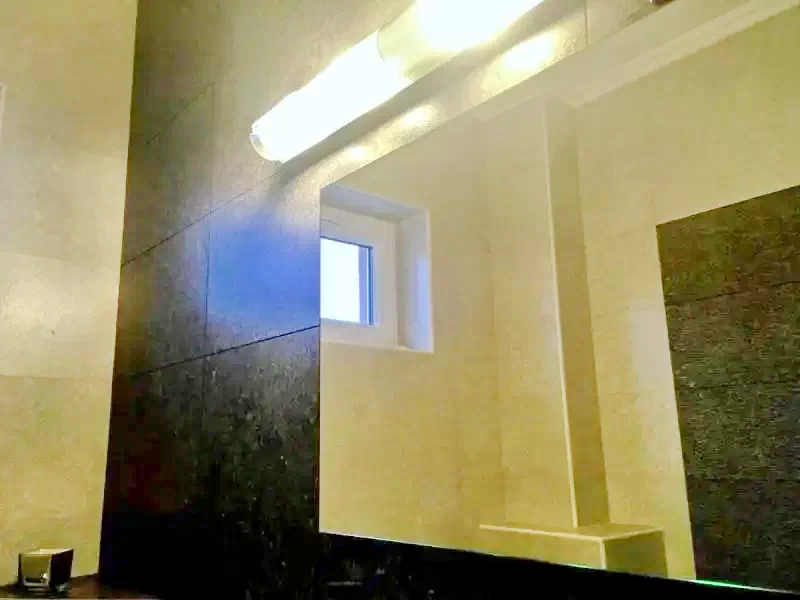  Cazare | Cabană (K0240-18) Imaginea poate fi supusă drepturilor de autor. Se recomandă contactarea titularului drepturilor.