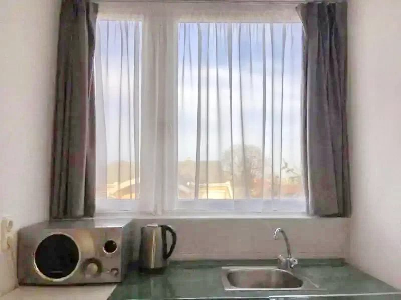  Cazare | Cabană (K0240-23) Imaginea poate fi supusă drepturilor de autor. Se recomandă contactarea titularului drepturilor.