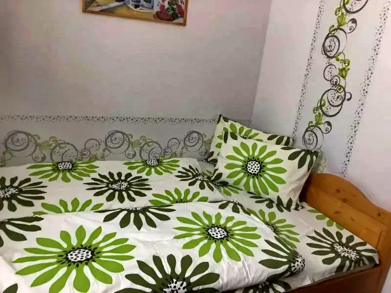 Sovata Cazare | Cabană (K0330-25) Imaginea poate fi supusă drepturilor de autor. Se recomandă contactarea titularului drepturilor.