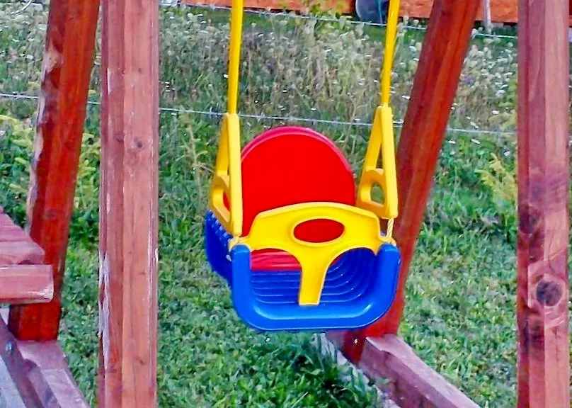 Sovata Cazare | Cabană (K0330-28) Imaginea poate fi supusă drepturilor de autor. Se recomandă contactarea titularului drepturilor.