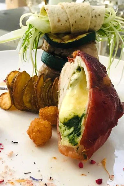 Dubova Cazare | Motel (K1559-4) Imaginea poate fi supusă drepturilor de autor. Se recomandă contactarea titularului drepturilor.