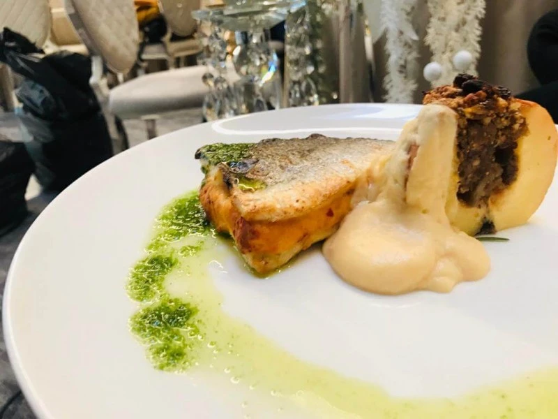 Dunatölgyes Szállás | Motel (K1559-6) A kép szerzői jogvédelem alatt állhat. Javasolt a kapcsolatfelvétel a jog tulajdonossal.