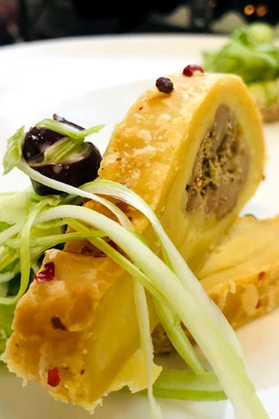 Dubova Cazare | Motel (K1559-7) Imaginea poate fi supusă drepturilor de autor. Se recomandă contactarea titularului drepturilor.