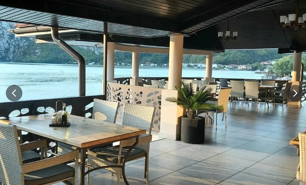 Dunatölgyes Szállás | Motel (K1559-8) A kép szerzői jogvédelem alatt állhat. Javasolt a kapcsolatfelvétel a jog tulajdonossal.