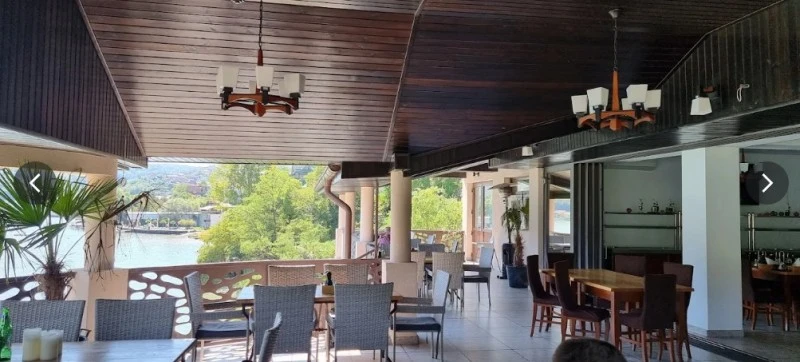 Dunatölgyes Szállás | Motel (K1559-11) A kép szerzői jogvédelem alatt állhat. Javasolt a kapcsolatfelvétel a jog tulajdonossal.