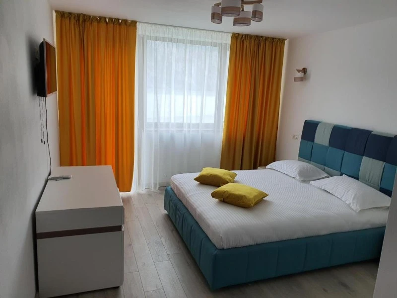 Dunatölgyes Szállás | Motel (K1559-17) A kép szerzői jogvédelem alatt állhat. Javasolt a kapcsolatfelvétel a jog tulajdonossal.