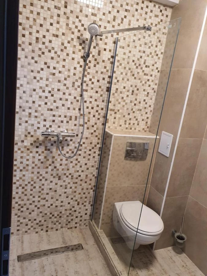 Dubova Cazare | Motel (K1559-19) Imaginea poate fi supusă drepturilor de autor. Se recomandă contactarea titularului drepturilor.