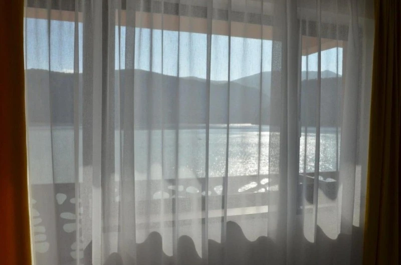 Dubova Cazare | Motel (K1559-27) Imaginea poate fi supusă drepturilor de autor. Se recomandă contactarea titularului drepturilor.