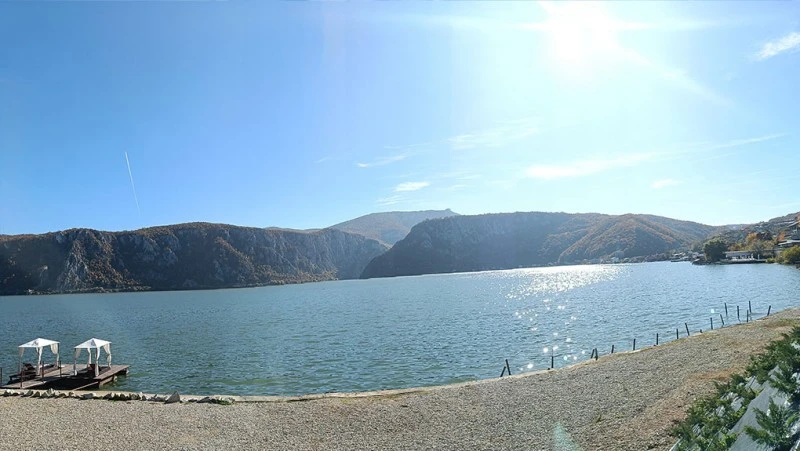 Dubova Cazare | Motel (K1559-29) Imaginea poate fi supusă drepturilor de autor. Se recomandă contactarea titularului drepturilor.