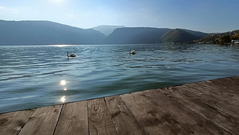 Dunatölgyes Szállás | Motel (K1559-30) A kép szerzői jogvédelem alatt állhat. Javasolt a kapcsolatfelvétel a jog tulajdonossal.