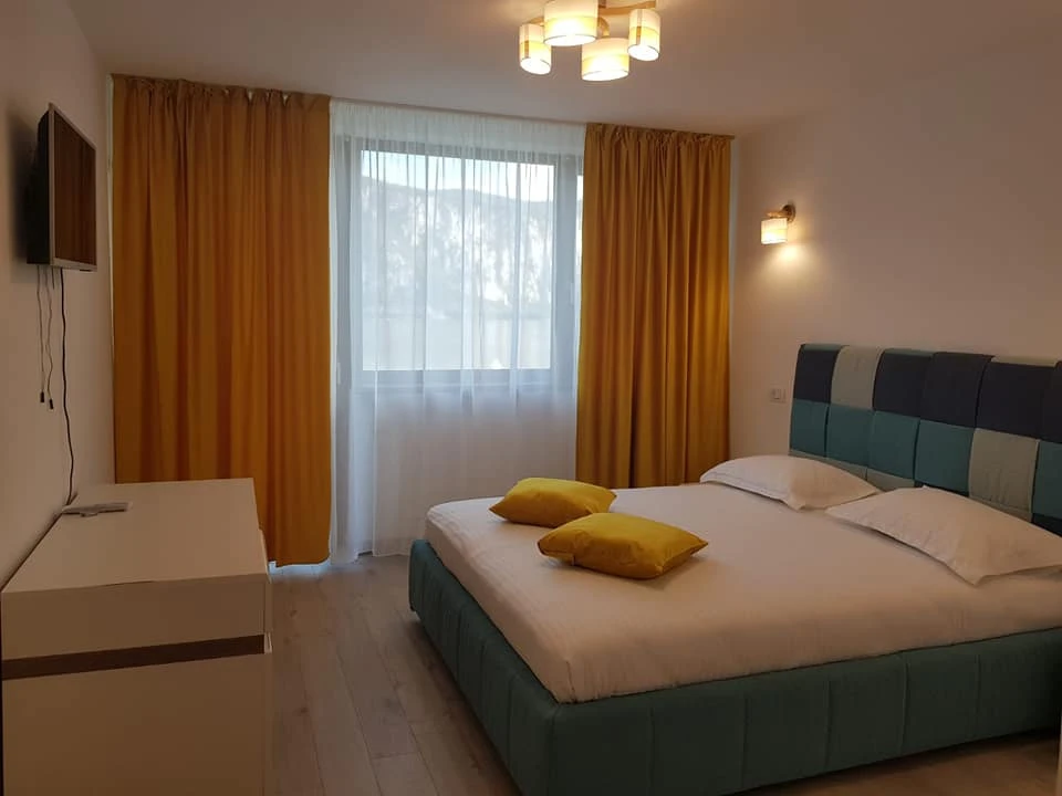 Dunatölgyes Szállás | Motel (K1559-33) A kép szerzői jogvédelem alatt állhat. Javasolt a kapcsolatfelvétel a jog tulajdonossal.