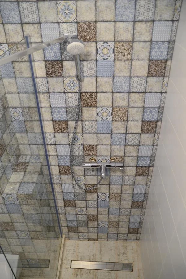 Dubova Cazare | Motel (K1559-34) Imaginea poate fi supusă drepturilor de autor. Se recomandă contactarea titularului drepturilor.