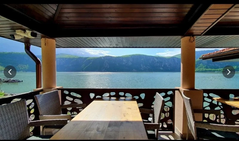 Dubova Cazare | Motel (K1559-36) Imaginea poate fi supusă drepturilor de autor. Se recomandă contactarea titularului drepturilor.