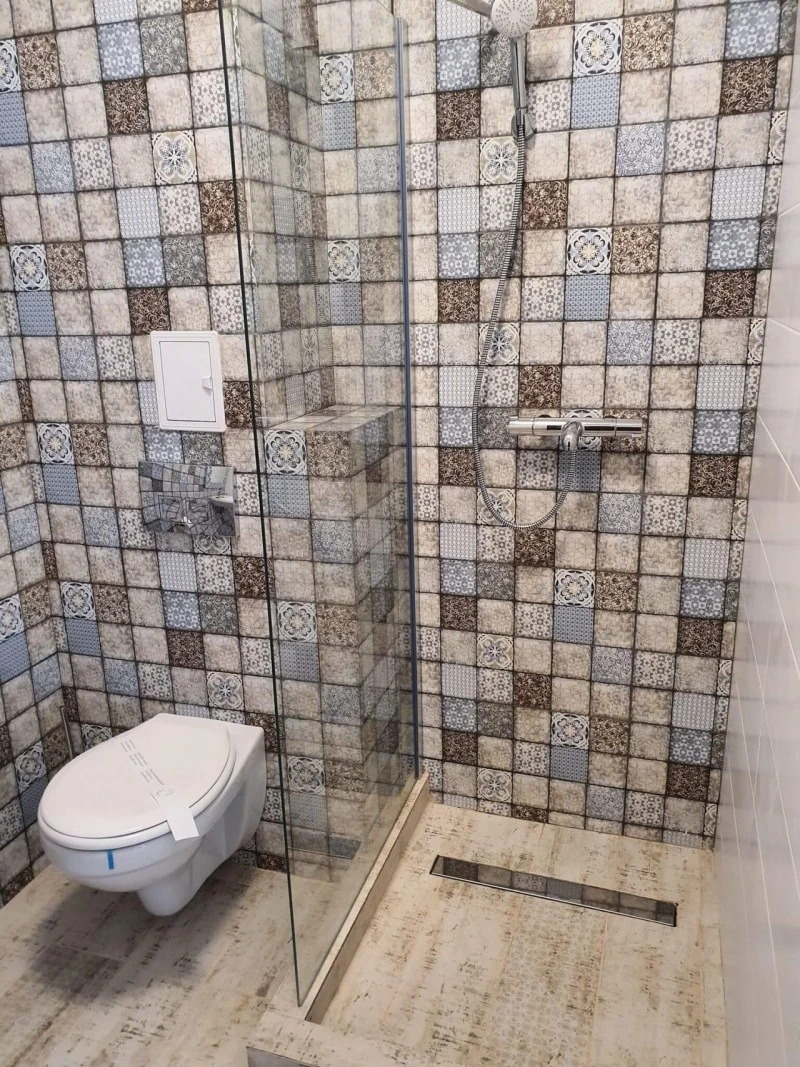 Dunatölgyes Szállás | Motel (K1559-40) A kép szerzői jogvédelem alatt állhat. Javasolt a kapcsolatfelvétel a jog tulajdonossal.