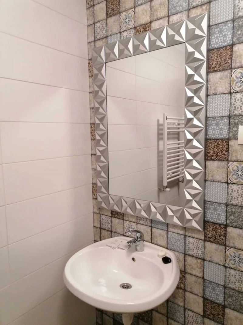 Dubova Cazare | Motel (K1559-43) Imaginea poate fi supusă drepturilor de autor. Se recomandă contactarea titularului drepturilor.