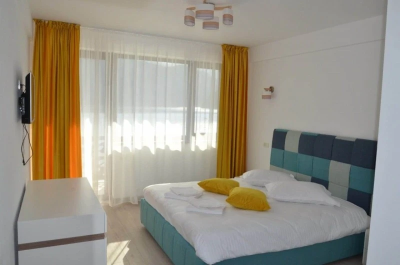 Dunatölgyes Szállás | Motel (K1559-44) A kép szerzői jogvédelem alatt állhat. Javasolt a kapcsolatfelvétel a jog tulajdonossal.