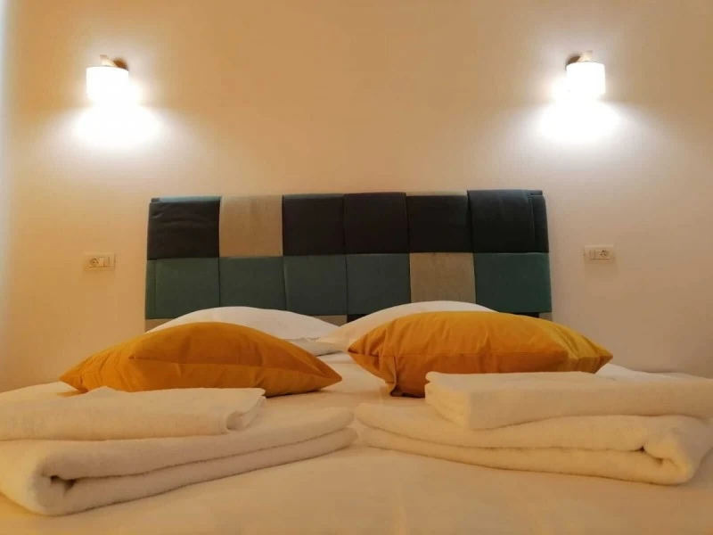 Dunatölgyes Szállás | Motel (K1559-45) A kép szerzői jogvédelem alatt állhat. Javasolt a kapcsolatfelvétel a jog tulajdonossal.