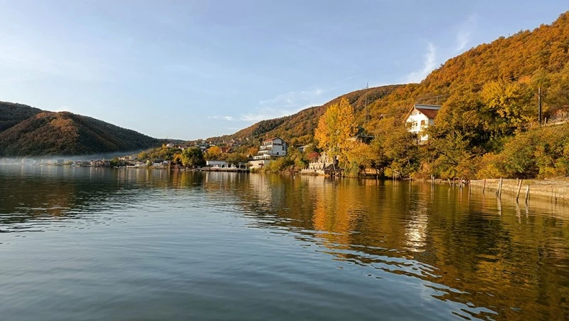 Dunatölgyes Szállás | Motel (K1559-53) A kép szerzői jogvédelem alatt állhat. Javasolt a kapcsolatfelvétel a jog tulajdonossal.