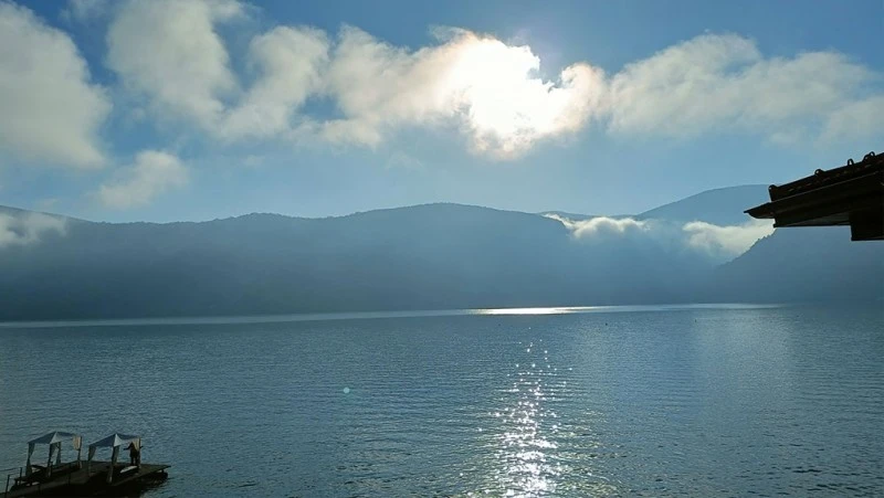 Dubova Cazare | Motel (K1559-54) Imaginea poate fi supusă drepturilor de autor. Se recomandă contactarea titularului drepturilor.