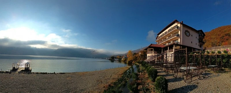 Dunatölgyes Szállás | Motel (K1559-55) A kép szerzői jogvédelem alatt állhat. Javasolt a kapcsolatfelvétel a jog tulajdonossal.