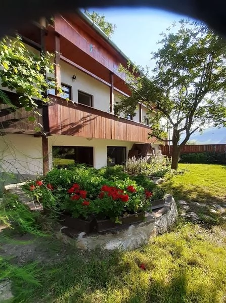 Torockó Szállás | Hotel**** (K1087-1) A kép szerzői jogvédelem alatt állhat. Javasolt a kapcsolatfelvétel a jog tulajdonossal.