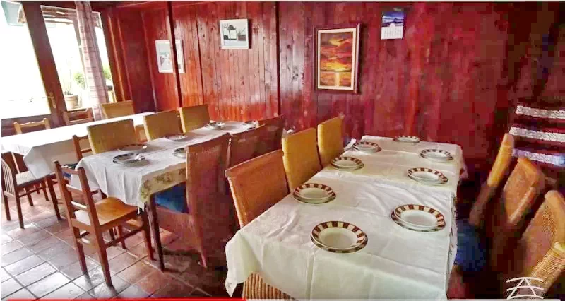 Torockó Szállás | Hotel**** (K1087-2) A kép szerzői jogvédelem alatt állhat. Javasolt a kapcsolatfelvétel a jog tulajdonossal.