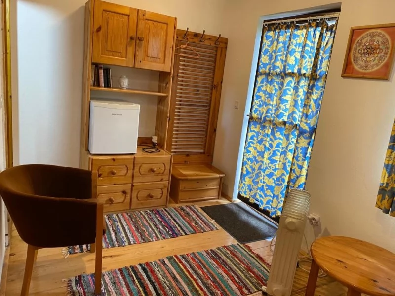 Rimetea Cazare | Hotel**** (K1087-4) Imaginea poate fi supusă drepturilor de autor. Se recomandă contactarea titularului drepturilor.