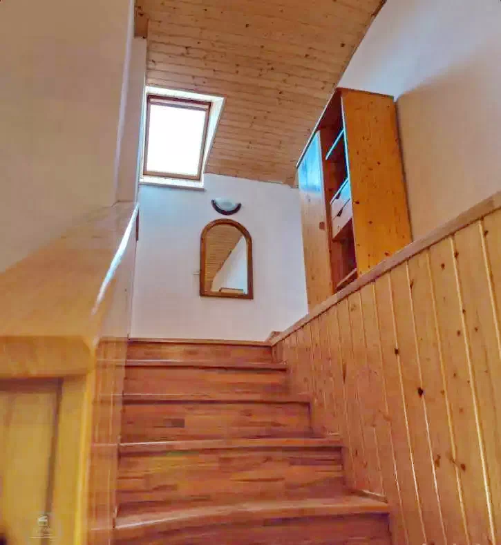 Torockó Szállás | Hotel**** (K1087-7) A kép szerzői jogvédelem alatt állhat. Javasolt a kapcsolatfelvétel a jog tulajdonossal.