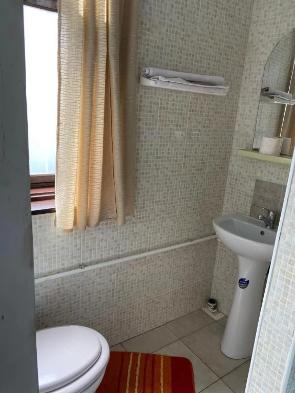 Rimetea Cazare | Hotel**** (K1087-10) Imaginea poate fi supusă drepturilor de autor. Se recomandă contactarea titularului drepturilor.