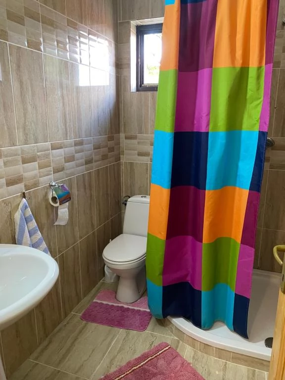 Torockó Szállás | Hotel**** (K1087-12) A kép szerzői jogvédelem alatt állhat. Javasolt a kapcsolatfelvétel a jog tulajdonossal.