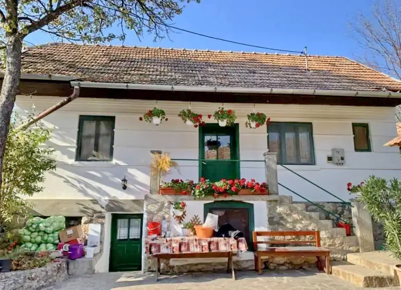 Torockó Szállás | Hotel**** (K1087-14) A kép szerzői jogvédelem alatt állhat. Javasolt a kapcsolatfelvétel a jog tulajdonossal.