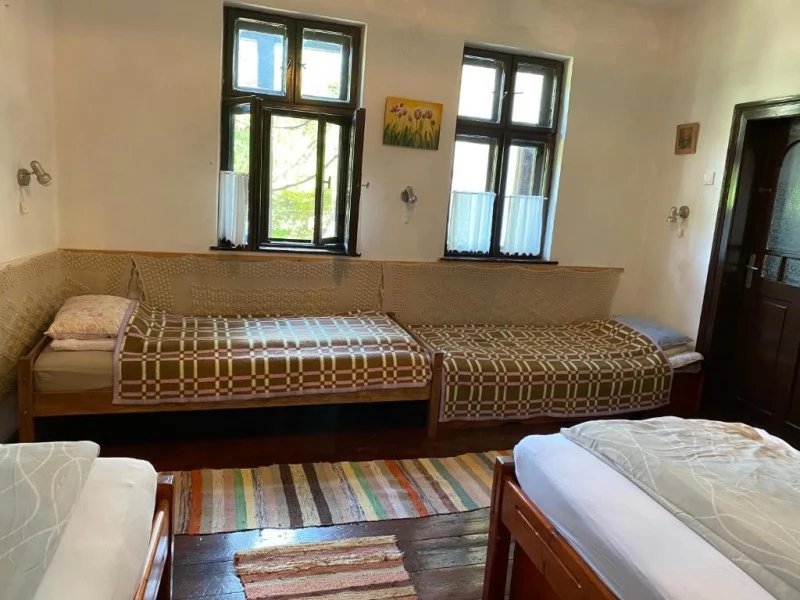 Torockó Szállás | Hotel**** (K1087-17) A kép szerzői jogvédelem alatt állhat. Javasolt a kapcsolatfelvétel a jog tulajdonossal.