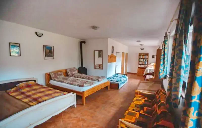 Torockó Szállás | Hotel**** (K1087-19) A kép szerzői jogvédelem alatt állhat. Javasolt a kapcsolatfelvétel a jog tulajdonossal.