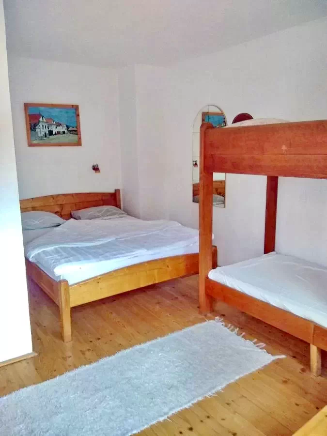 Torockó Szállás | Hotel**** (K1087-22) A kép szerzői jogvédelem alatt állhat. Javasolt a kapcsolatfelvétel a jog tulajdonossal.