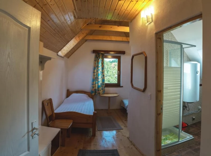 Rimetea Cazare | Hotel**** (K1087-25) Imaginea poate fi supusă drepturilor de autor. Se recomandă contactarea titularului drepturilor.