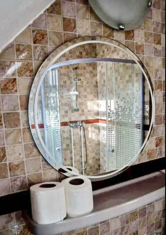 Rimetea Cazare | Hotel**** (K1087-26) Imaginea poate fi supusă drepturilor de autor. Se recomandă contactarea titularului drepturilor.