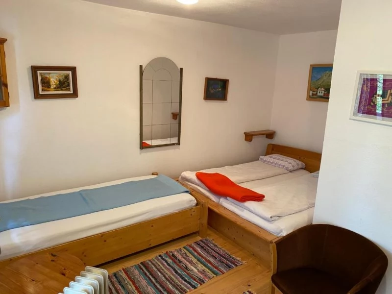 Rimetea Cazare | Hotel**** (K1087-28) Imaginea poate fi supusă drepturilor de autor. Se recomandă contactarea titularului drepturilor.