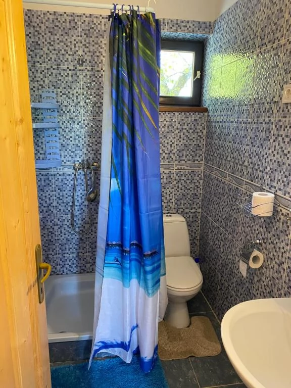 Torockó Szállás | Hotel**** (K1087-29) A kép szerzői jogvédelem alatt állhat. Javasolt a kapcsolatfelvétel a jog tulajdonossal.