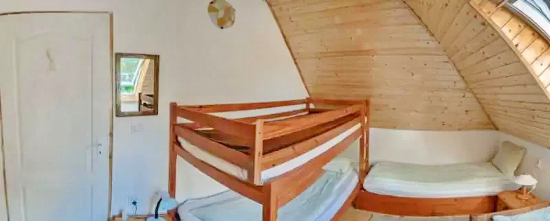 Rimetea Cazare | Hotel**** (K1087-30) Imaginea poate fi supusă drepturilor de autor. Se recomandă contactarea titularului drepturilor.