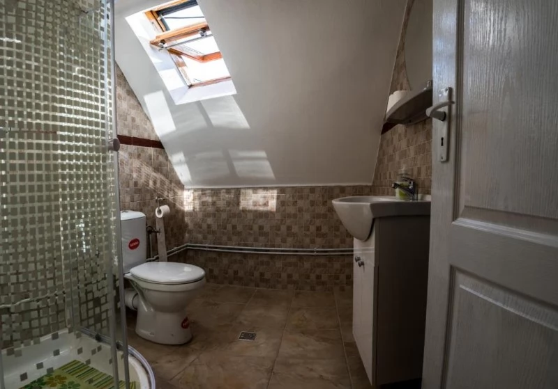 Rimetea Cazare | Hotel**** (K1087-31) Imaginea poate fi supusă drepturilor de autor. Se recomandă contactarea titularului drepturilor.