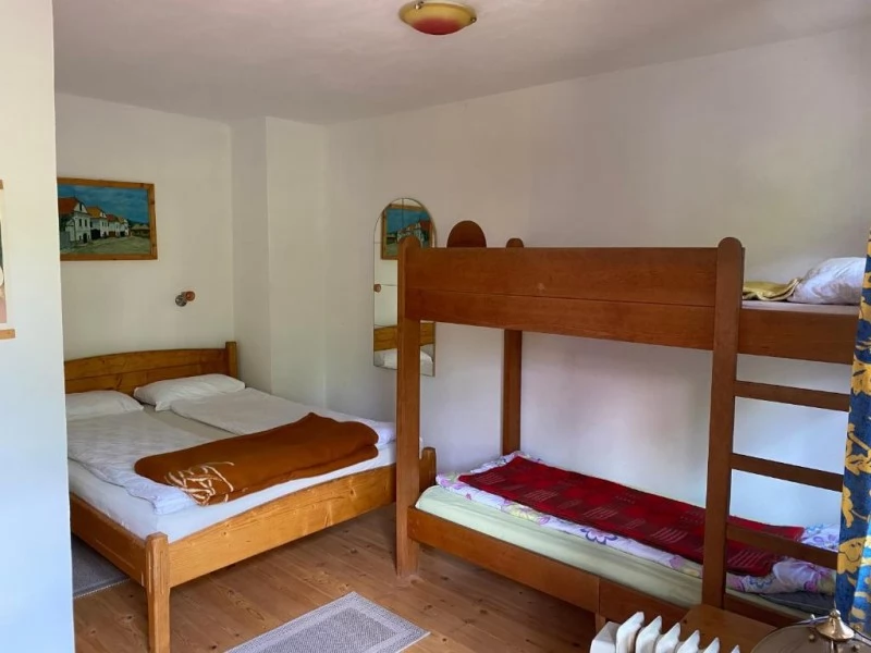 Rimetea Cazare | Hotel**** (K1087-32) Imaginea poate fi supusă drepturilor de autor. Se recomandă contactarea titularului drepturilor.