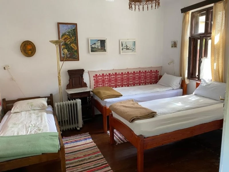 Torockó Szállás | Hotel**** (K1087-33) A kép szerzői jogvédelem alatt állhat. Javasolt a kapcsolatfelvétel a jog tulajdonossal.