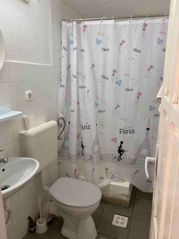 Rimetea Cazare | Hotel**** (K1087-35) Imaginea poate fi supusă drepturilor de autor. Se recomandă contactarea titularului drepturilor.