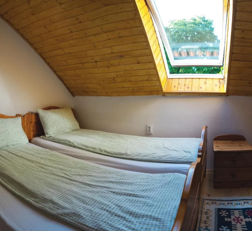 Rimetea Cazare | Hotel**** (K1087-38) Imaginea poate fi supusă drepturilor de autor. Se recomandă contactarea titularului drepturilor.