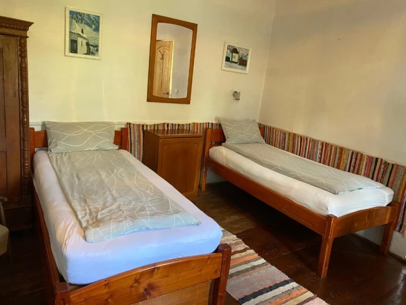 Torockó Szállás | Hotel**** (K1087-41) A kép szerzői jogvédelem alatt állhat. Javasolt a kapcsolatfelvétel a jog tulajdonossal.