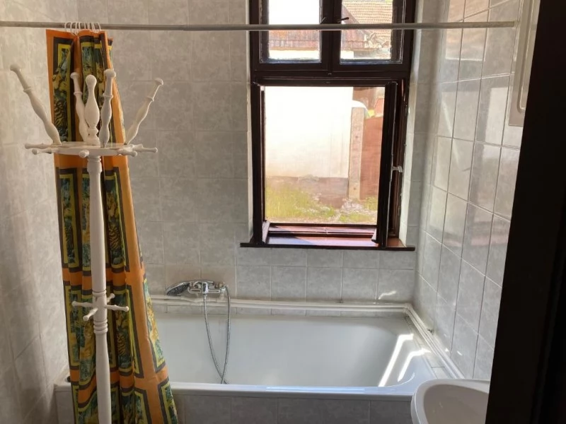 Torockó Szállás | Hotel**** (K1087-44) A kép szerzői jogvédelem alatt állhat. Javasolt a kapcsolatfelvétel a jog tulajdonossal.