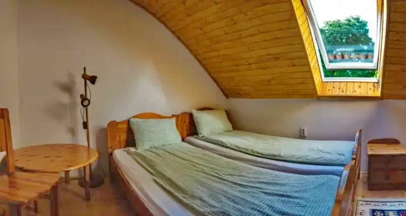 Torockó Szállás | Hotel**** (K1087-45) A kép szerzői jogvédelem alatt állhat. Javasolt a kapcsolatfelvétel a jog tulajdonossal.