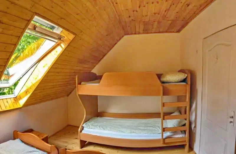 Rimetea Cazare | Hotel**** (K1087-46) Imaginea poate fi supusă drepturilor de autor. Se recomandă contactarea titularului drepturilor.